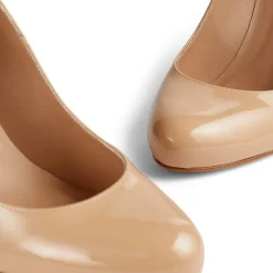 Fashion LK BENNETT Stila Courts