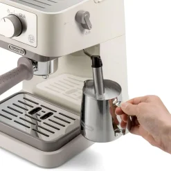 Best DE'LONGHI Stilosa Espresso Maker