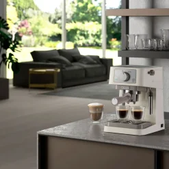 Best DE'LONGHI Stilosa Espresso Maker