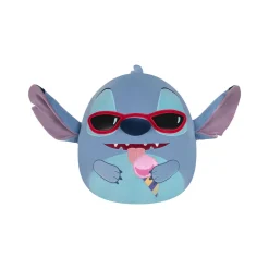 Fashion SQUISHMALLOWS Stitch Assorted Plush Toy