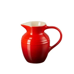 Outlet LE CREUSET Stoneware Breakfast Jug 600ml