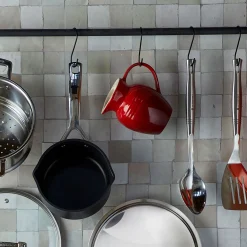 Outlet LE CREUSET Stoneware Breakfast Jug 600ml