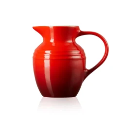 Outlet LE CREUSET Stoneware Breakfast Jug 600ml