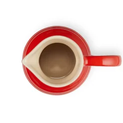 Outlet LE CREUSET Stoneware Breakfast Jug 600ml