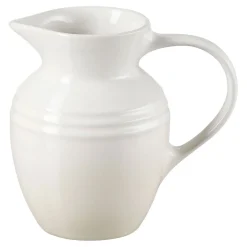 Outlet LE CREUSET Stoneware Breakfast Jug 600ml