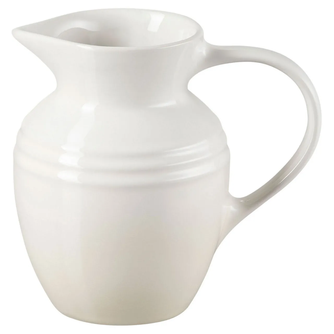 Outlet LE CREUSET Stoneware Breakfast Jug 600ml