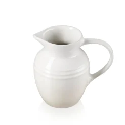 Outlet LE CREUSET Stoneware Breakfast Jug 600ml