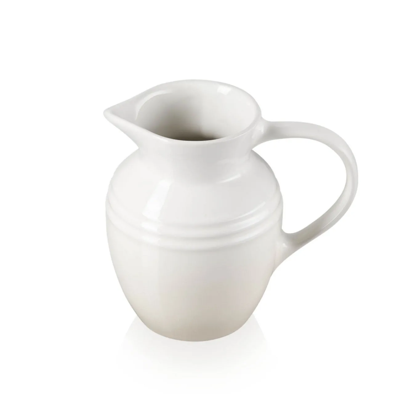 Outlet LE CREUSET Stoneware Breakfast Jug 600ml
