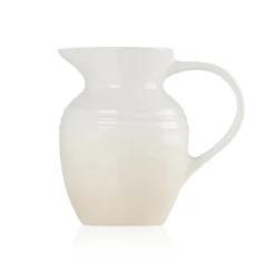 Outlet LE CREUSET Stoneware Breakfast Jug 600ml
