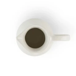 Outlet LE CREUSET Stoneware Breakfast Jug 600ml