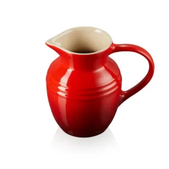 Stoneware Breakfast Jug 600ml