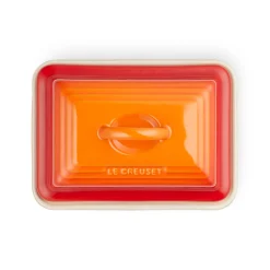 Discount LE CREUSET Stoneware Butter Dish