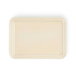 Discount LE CREUSET Stoneware Butter Dish