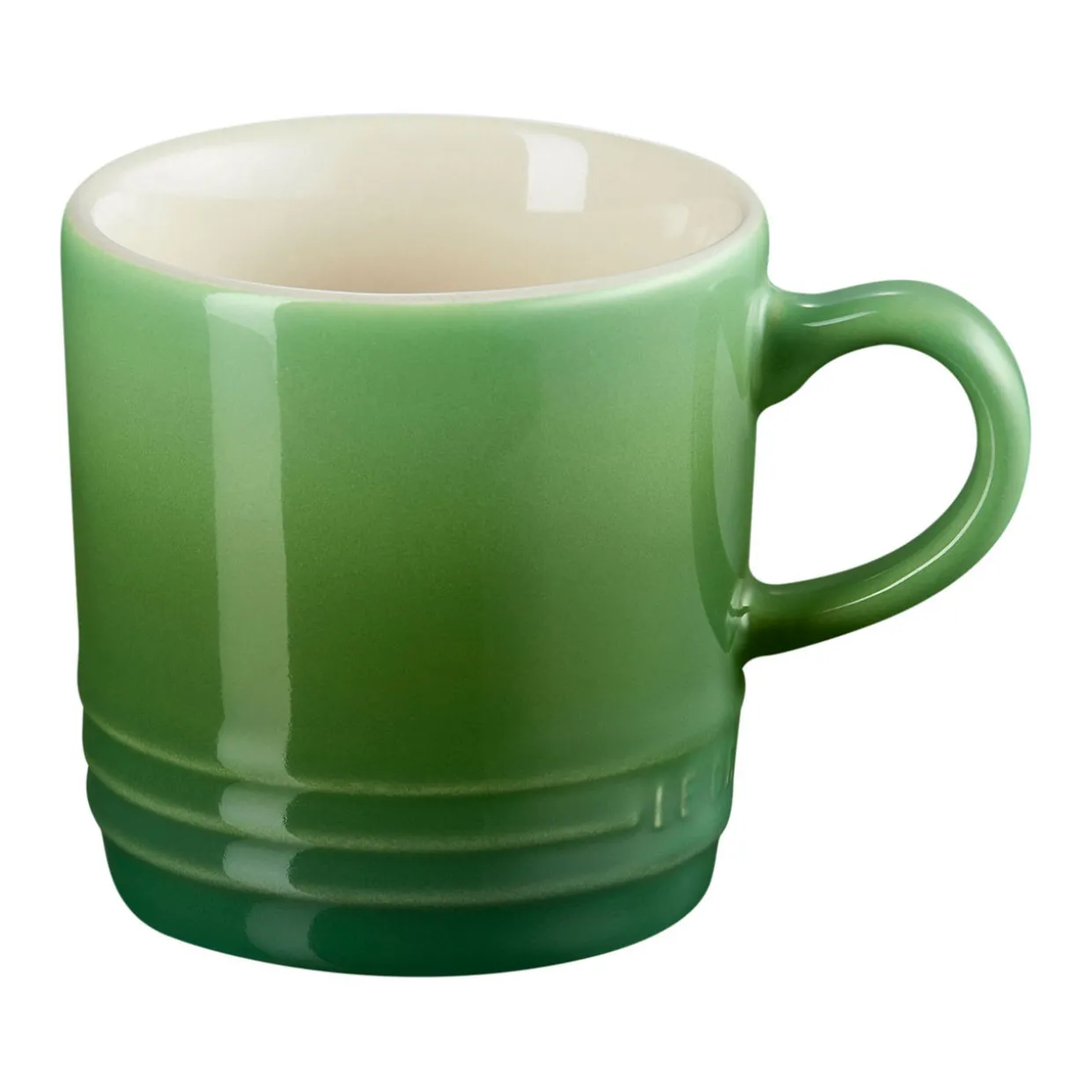 Stoneware Cappuccino Mug 200ml