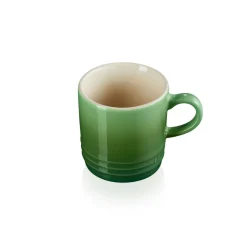 Stoneware Cappuccino Mug 200ml