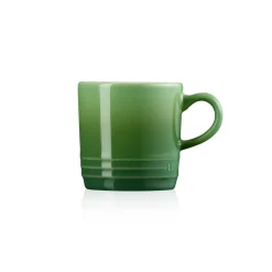 Stoneware Cappuccino Mug 200ml