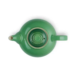 Fashion LE CREUSET Stoneware Classic Teapot 1.3L