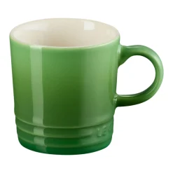 Stoneware Espresso Mug 100ml