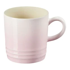Stoneware Espresso Mug 100ml