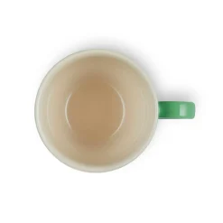 Clearance LE CREUSET Stoneware Grand Mug 400ml