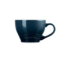 Hot LE CREUSET Stoneware Grand Mug 400ml