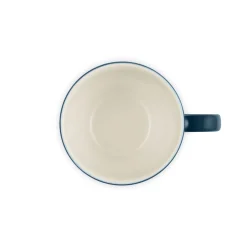 Hot LE CREUSET Stoneware Grand Mug 400ml