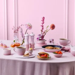 Stoneware Grand Mug 400ml