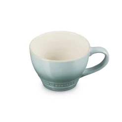 Stoneware Grand Mug 400ml
