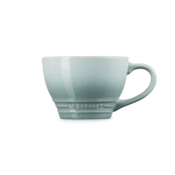 Stoneware Grand Mug 400ml