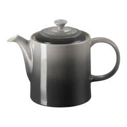 Stoneware Grand Teapot 1.3L