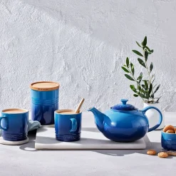 Fashion LE CREUSET Stoneware Mug 350ml