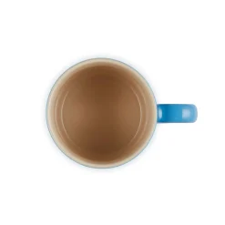 Fashion LE CREUSET Stoneware Mug 350ml