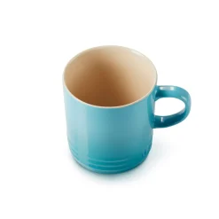 Stoneware Mug 350ml