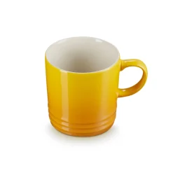 Stoneware Mug 350ml