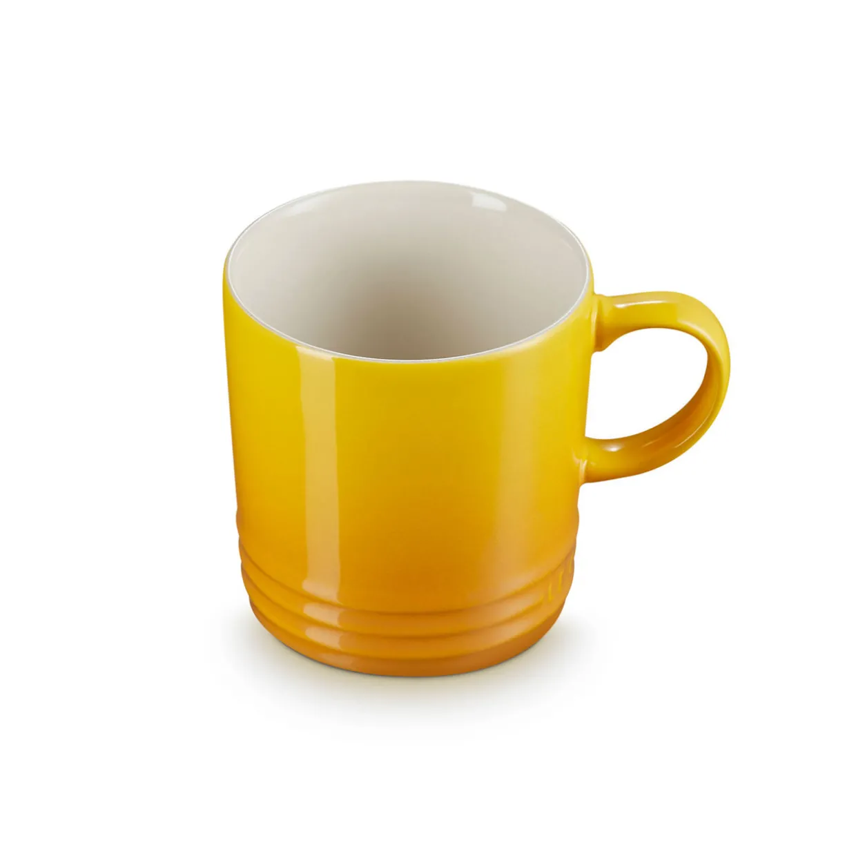 Stoneware Mug 350ml