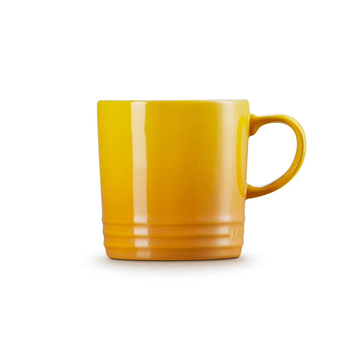 Stoneware Mug 350ml
