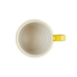 Stoneware Mug 350ml