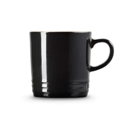 Stoneware Mug 350ml