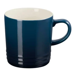 Stoneware Mug 350ml