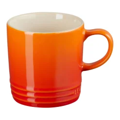 Discount LE CREUSET Stoneware Mug 350ml