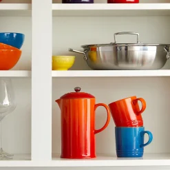 Discount LE CREUSET Stoneware Mug 350ml