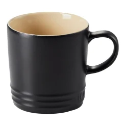 Outlet LE CREUSET Stoneware Mug 350ml