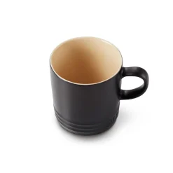 Outlet LE CREUSET Stoneware Mug 350ml