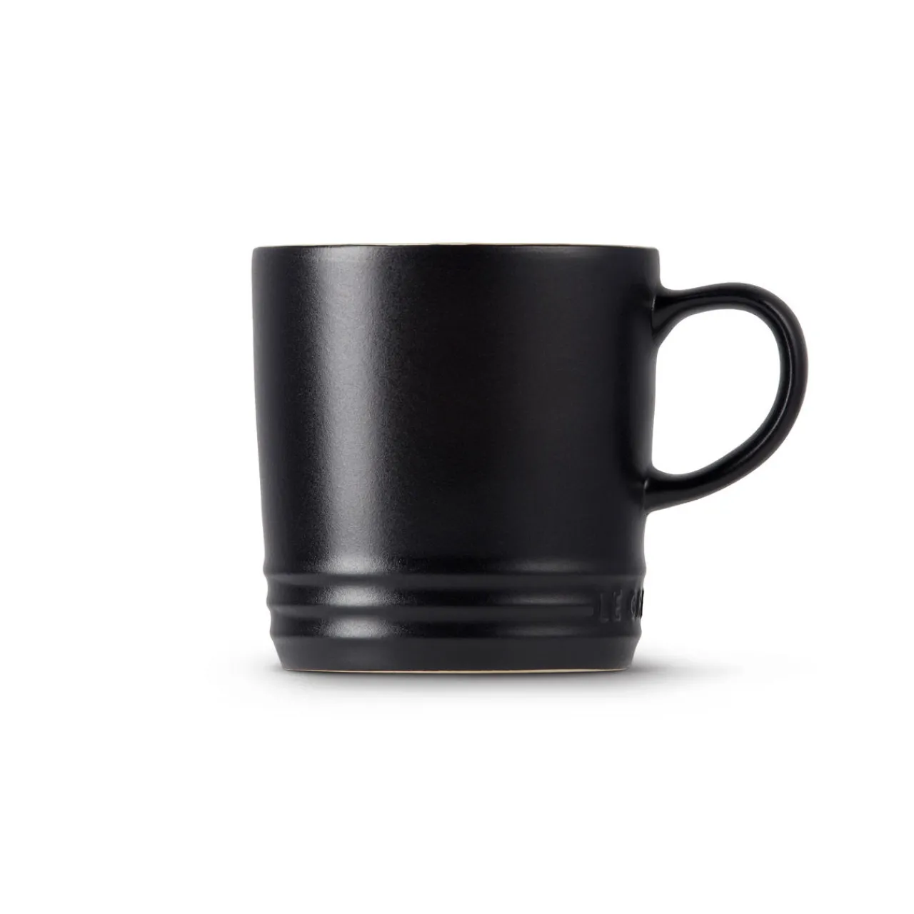 Outlet LE CREUSET Stoneware Mug 350ml
