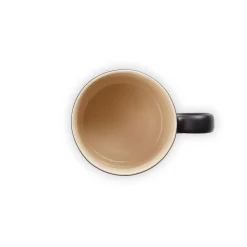 Outlet LE CREUSET Stoneware Mug 350ml