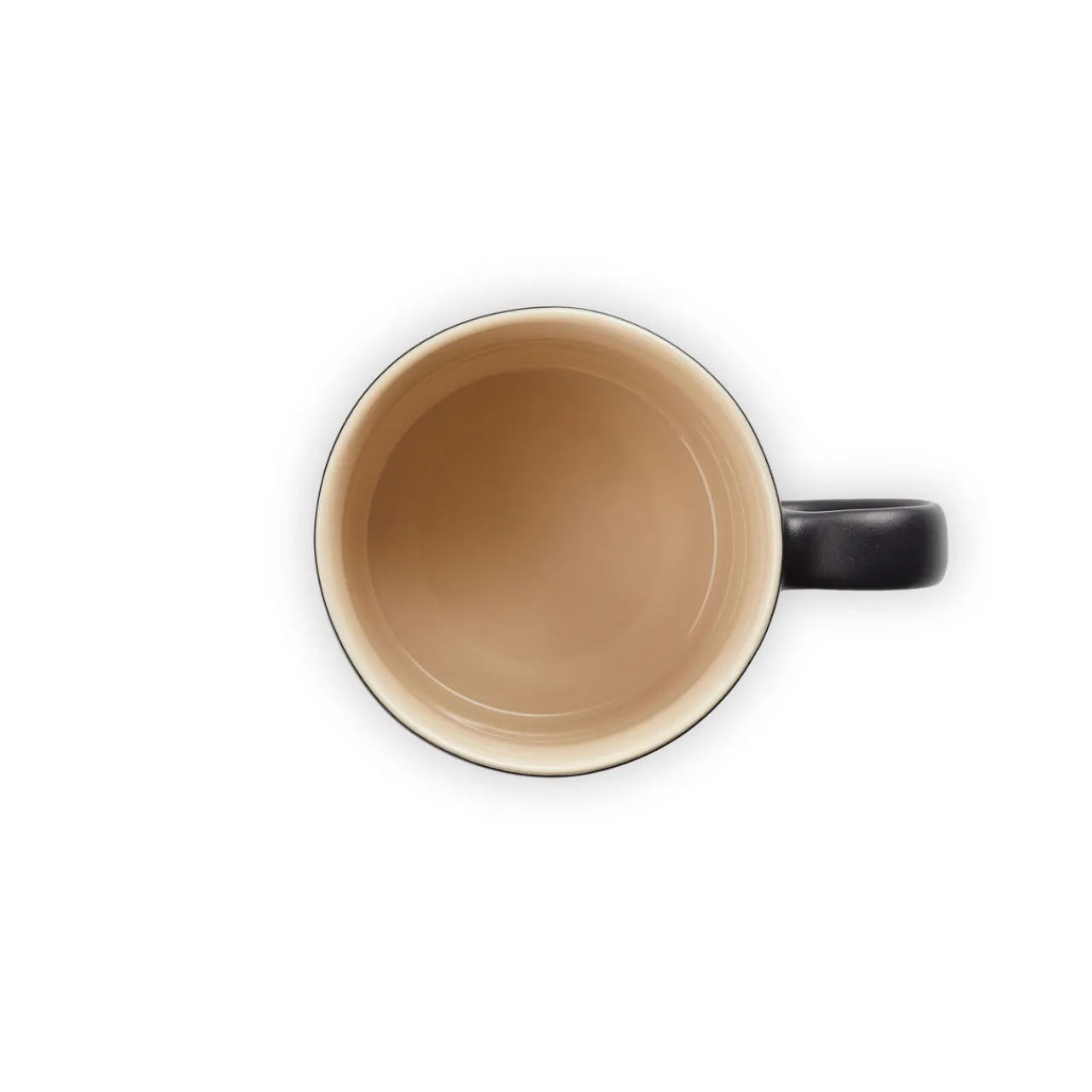 Outlet LE CREUSET Stoneware Mug 350ml