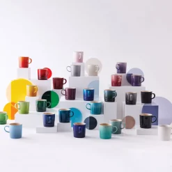 Outlet LE CREUSET Stoneware Mug 350ml