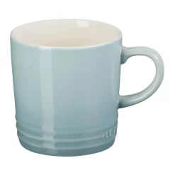 New LE CREUSET Stoneware Mug 350ml