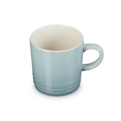 New LE CREUSET Stoneware Mug 350ml