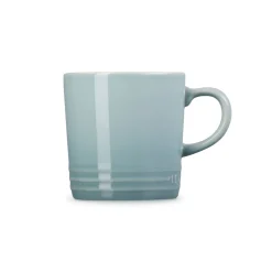 New LE CREUSET Stoneware Mug 350ml